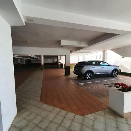 Solete - Apartamento Con Vistas, Acceso Directo Al Mar, Piscina Y Parking By Redi Altea Extérieur photo