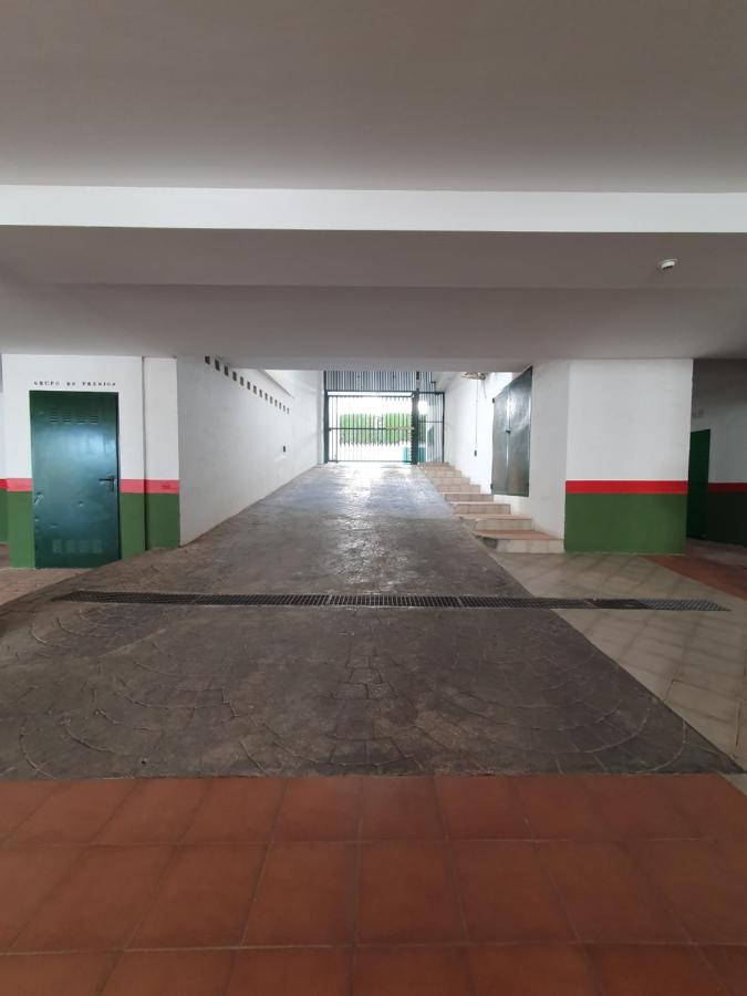 Solete - Con Vistas, Acceso Directo Al Mar, Piscina Y Parking By Redi Appartement *
