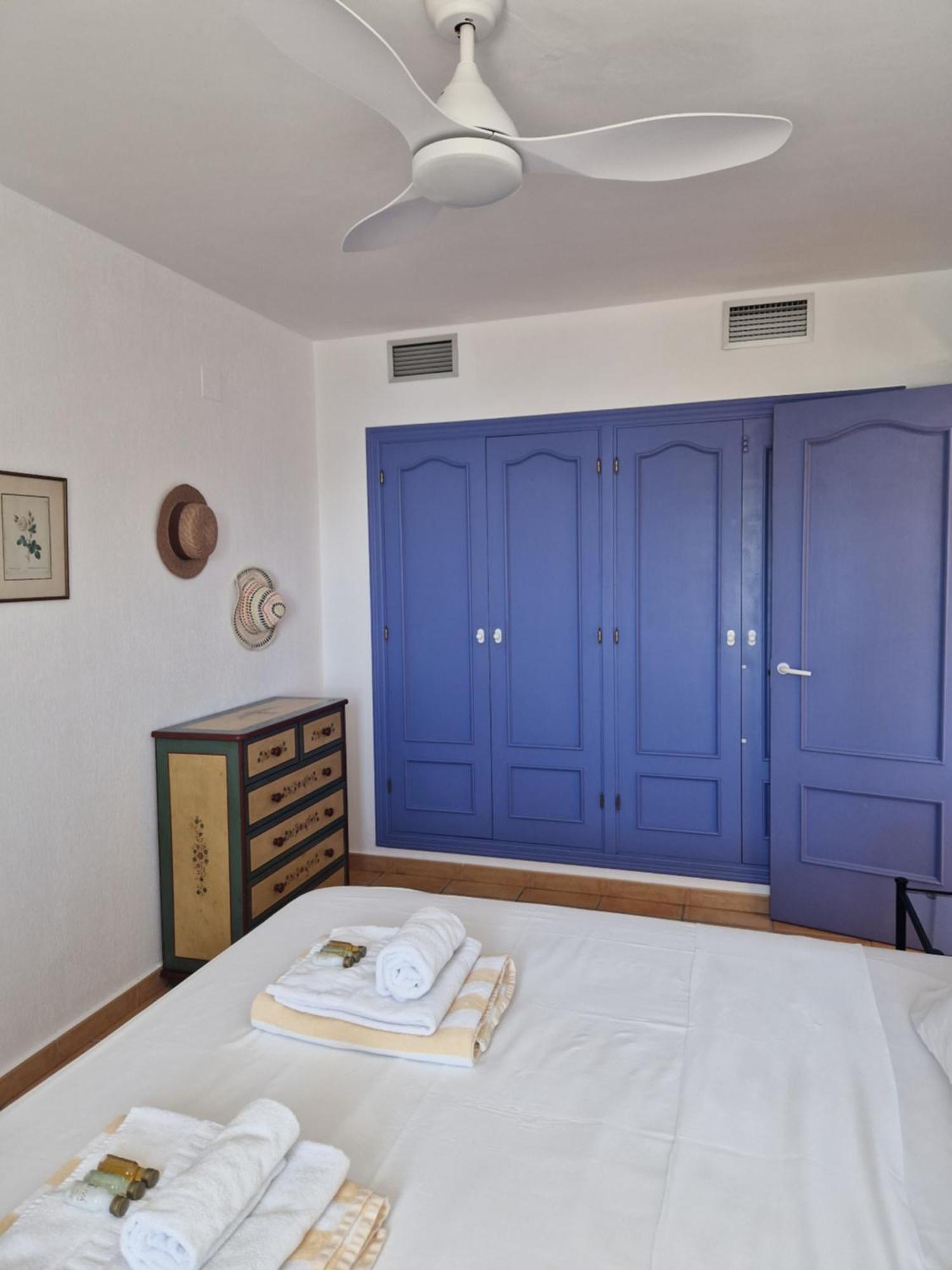 Solete - Con Vistas, Acceso Directo Al Mar, Piscina Y Parking By Redi